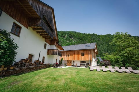 Country House Trata Apartment in Friuli-Venezia Giulia