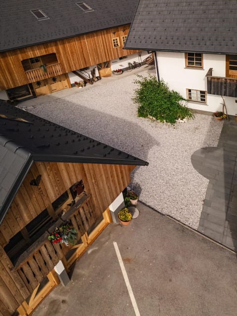 Country House Trata Apartment in Friuli-Venezia Giulia