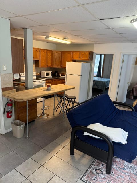 Windsor Motel Motel in Queensbury