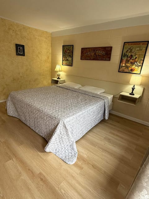 Windsor Motel Motel in Queensbury