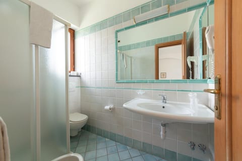 La Capannina - Hotel & Apartments Hotel in Ischia