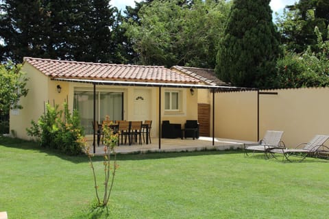 Garden, View (from property/room), Balcony/Terrace, Balcony/Terrace, Garden view
