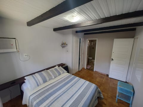 Casa Privativa com 4 Quartos e Piscina em Geribá House in Armacao dos Buzios