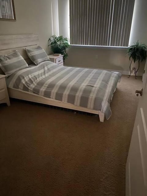 Clearwater Beach Townhome! House in Clearwater Beach