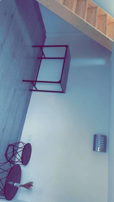 Petite maison de campagne House in Jura