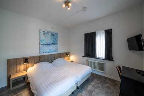 Hotel Restaurant St. Lambert Hotel in Limburg (province)