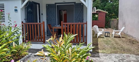 Garden, View (from property/room), Balcony/Terrace, Garden view