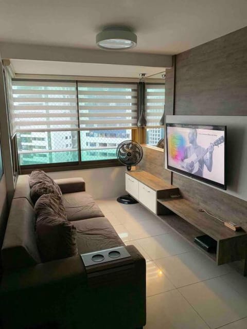 Communal lounge/ TV room, Seating area