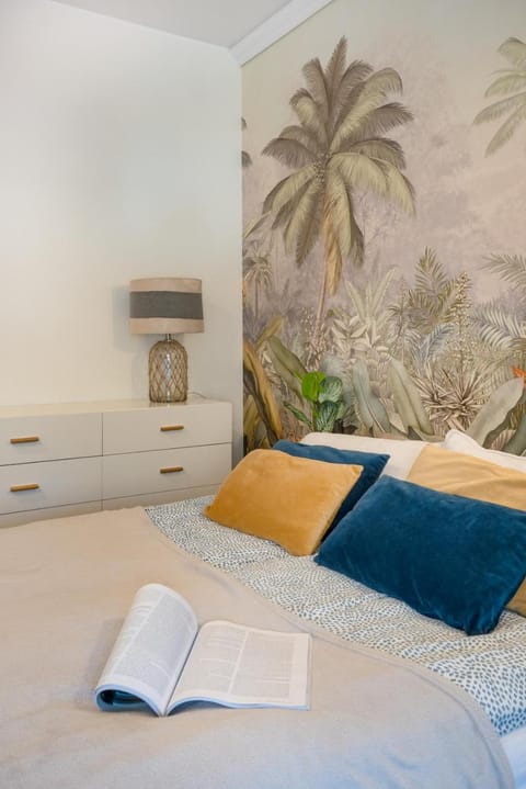 "Ku Słońcu" - Jastrzębia Góra No.17 Apartment in Pomeranian Voivodeship