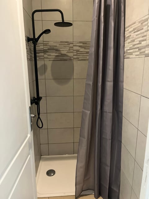 ALTA Vacation rental in Valence