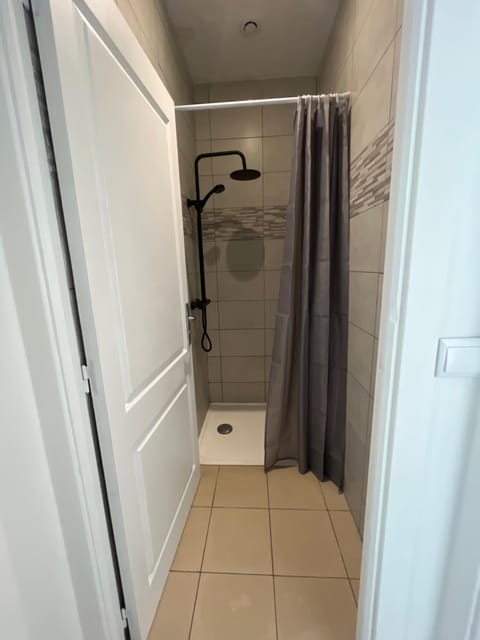 ALTA Vacation rental in Valence