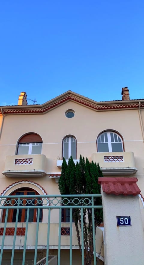 ALTA Vacation rental in Valence