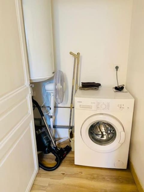 L'Escapade à Coligny Apartment in Jura