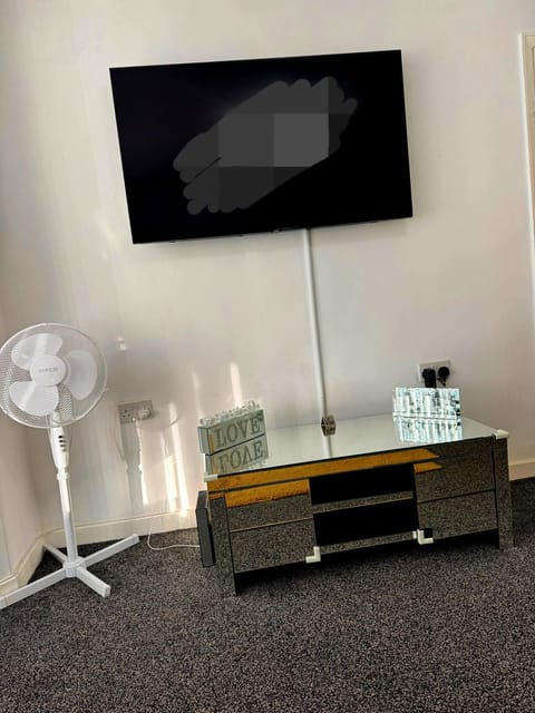 TV and multimedia, Decorative detail, internet