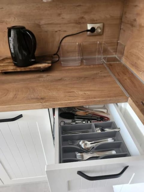 Harmony apartment Apartment in Varna