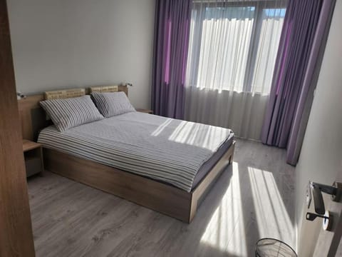 Harmony apartment Apartment in Varna