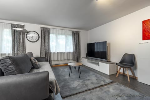 Möbliertes Zimmer Bern Vacation rental in City of Bern