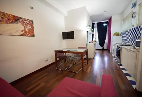 milleduecento HOUSE Apartment in Salerno
