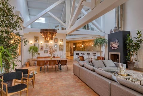 Living room, Banquet/Function facilities