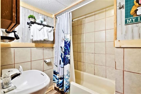 6 Renovated Cozy Room Dog Friendly Motel Leadville Apartment in Leadville