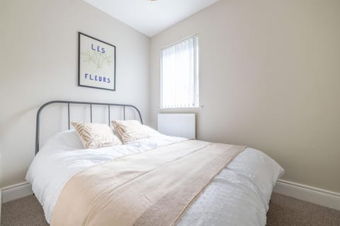 Hillview House House in Belfast