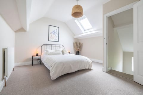 Hillview House House in Belfast