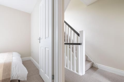 Hillview House House in Belfast