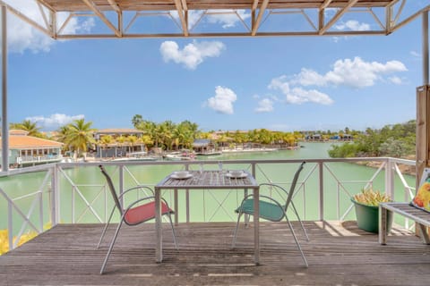 Day, View (from property/room), Balcony/Terrace, Lake view