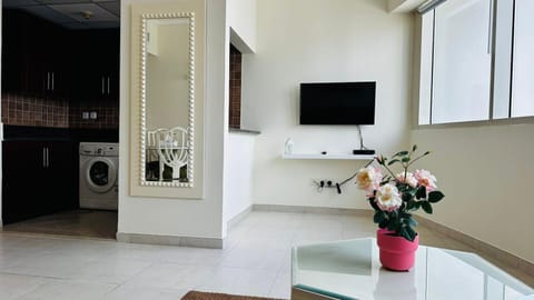 TV and multimedia, Lounge or bar, laundry