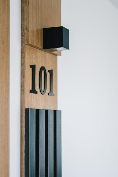 Hotel Restaurant Kod Barića Hotel in Split-Dalmatia County