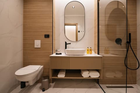 Hotel Restaurant Kod Barića Hotel in Split-Dalmatia County