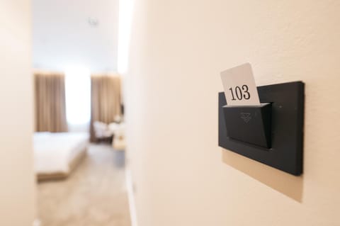 Hotel Restaurant Kod Barića Hotel in Split-Dalmatia County