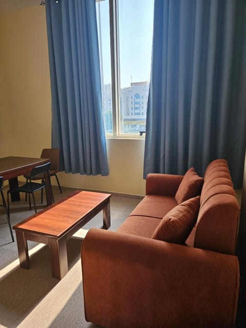 Communal lounge/ TV room, Living room, Seating area