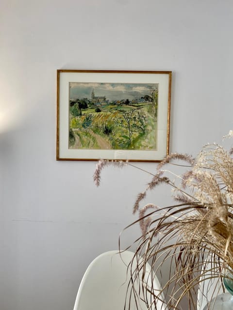 Le Beaugency Near Paris & Disneyland Apartment in Noisy-le-Grand