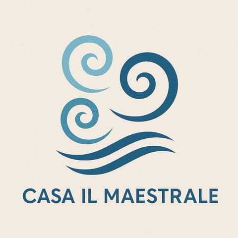 Casa Il Maestrale Vacation rental in Quartu Sant'Elena