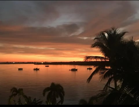 Boca Ciega Resort Resort in Seminole