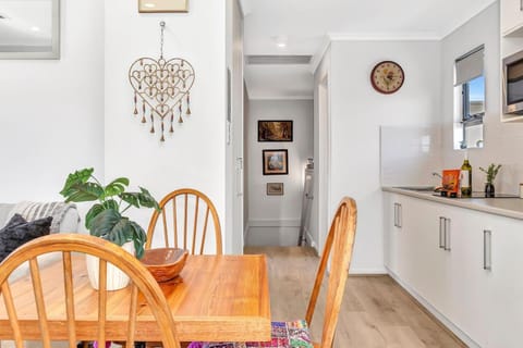 Other, Dining area