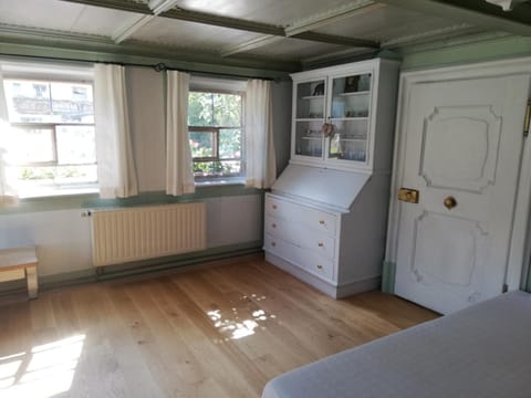 Bauernhaus Ramona Apartment in Tyrol