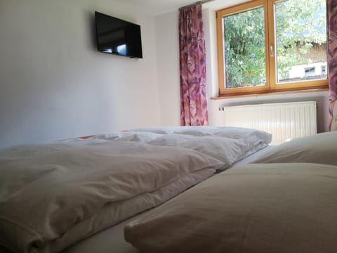 Bauernhaus Ramona Apartment in Tyrol