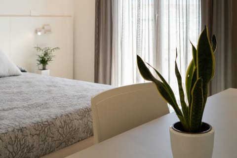 Domu Noa Hotel Hotel in Villasimius