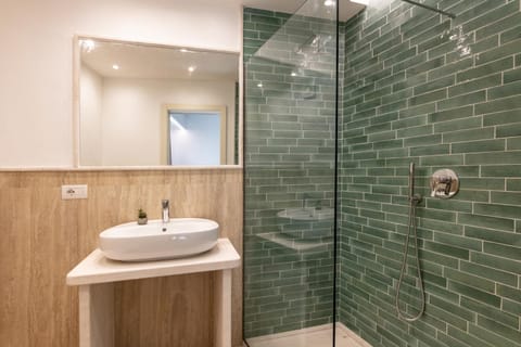 Domu Noa Hotel Hotel in Villasimius