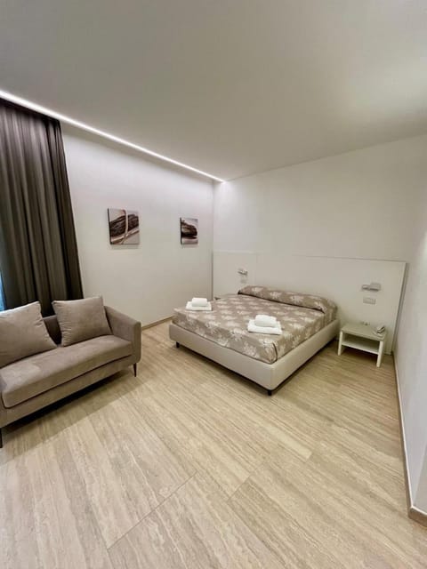 Domu Noa Hotel Hotel in Villasimius