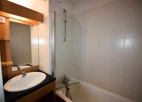 Shower, Toilet, Bathroom, bidet