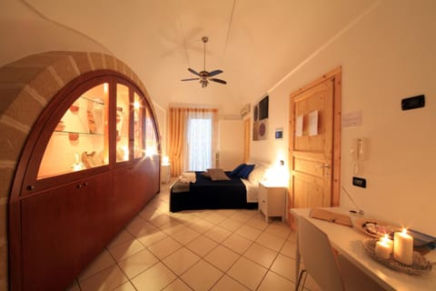 Other, Photo of the whole room
