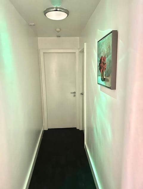 Heart of Sheffield Apartment in Sheffield