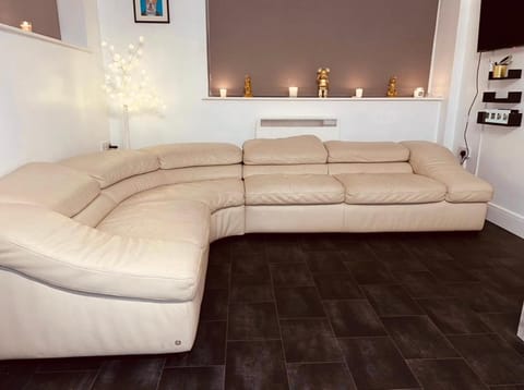 Heart of Sheffield Apartment in Sheffield