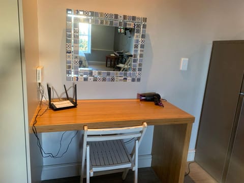 Hermanus Waterfront Apartment 12 Apartment in Hermanus