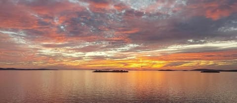 Apartment Marietta Apartment in Šibenik-Knin County, Croatia