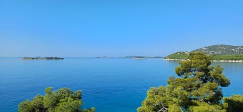 Apartment Marietta Apartment in Šibenik-Knin County, Croatia