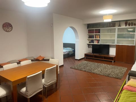 Lounge or bar
